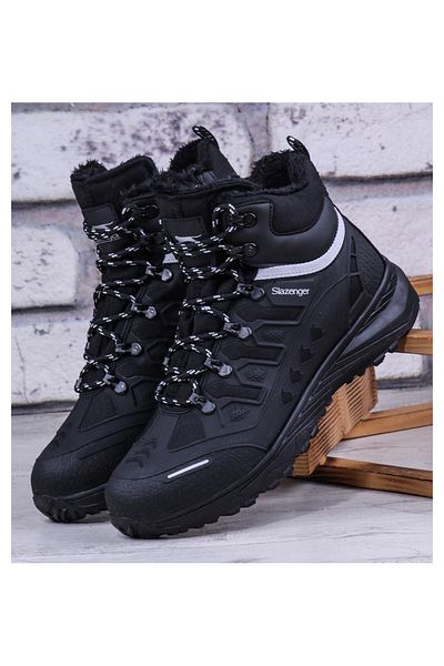 Slazenger Ανδρικές μπότες Hydrago 2K