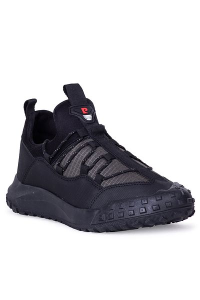 Pierre Cardin 1402038 Model Ανδρικές χειμερινές μπότες εξωτερικού χώρου - 4K