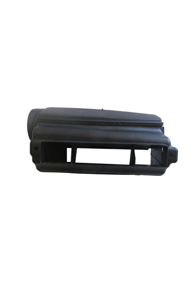 Genel Markalar Volkswagen Passat B6 05/10 Hava Kanalı 1.9 Tdı (Dizel) (3 Parç...