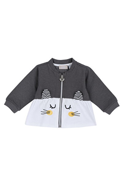 Chicco HIRKA