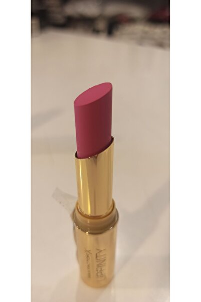 Max Factor Uzun Süre Kalıcı Ruj - Lipfinity Long Lasting Lipstick 50 Just Alluring 96109786
