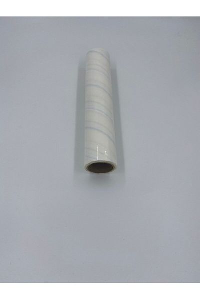 MOLTO Telescopic Long Handle Replacement Head Hair Removal Roller Spare