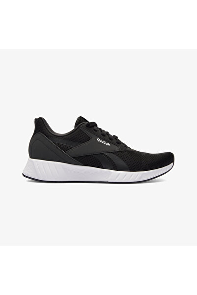 Reebok Lite Plus 2.5 Men's Black Running Shoes