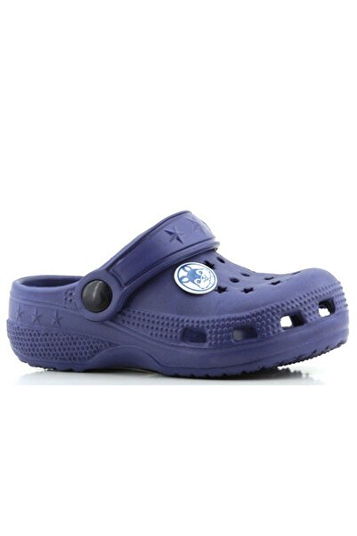 Zerenyus Παιδική Αντιολισθητική Σόλα Καλοκαιρινή Παιδική Πισίνα Σανδάλια/Παντ...