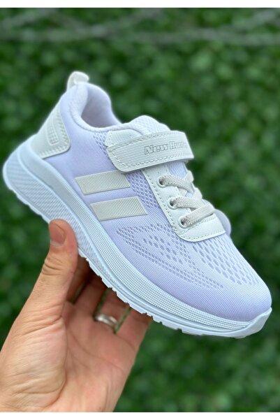 Özay ayakkabı أحذية رياضية كاجوال للأطفال بنعل تشريحي