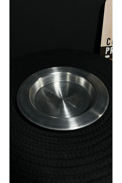 BENA LİFE Small Kunefe Plate
