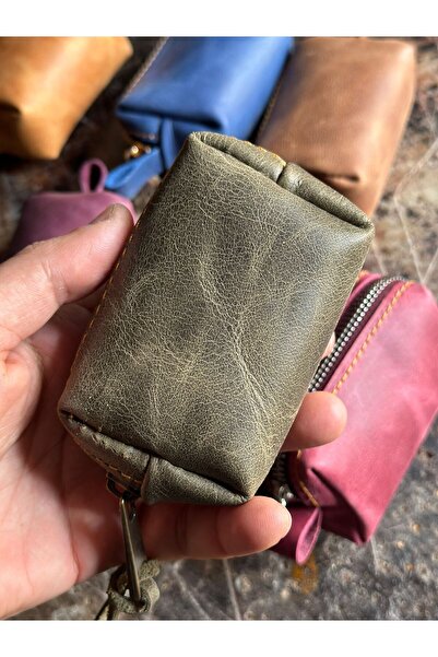 zarif atölye سلسلة مفاتيح