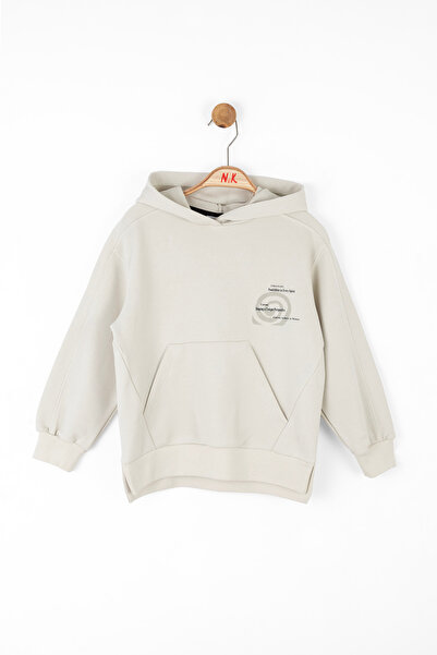 nk kids Boy's Double Tracksuit Set - Cure