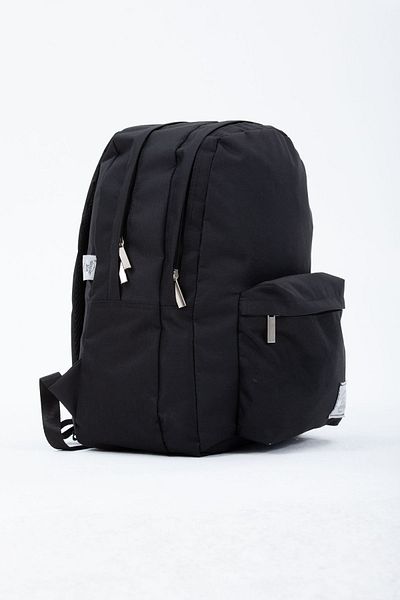 HSR Unisex Ορθοπεδικό Αδιάβροχο Ελαφρύ ημερήσιο και σχολικό σακίδιο πλάτης με θήκη φορητού υπολογιστή και θήκη για στυλό