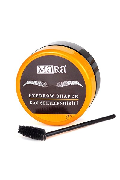 Mara Kozmetik مثبت العضلات 50 مل