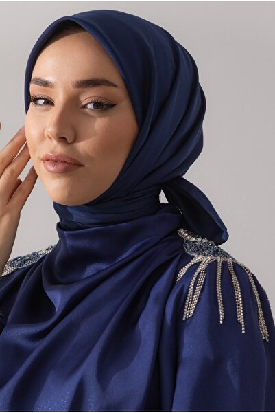 Silk Home SİLK HOME TWİLL EŞARP