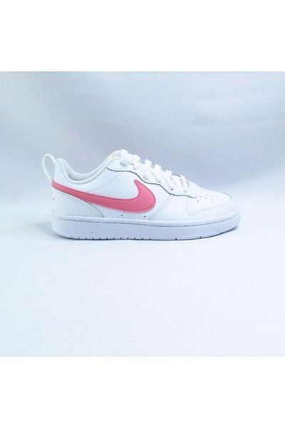 Nike COURT BOROUGH LOW 2 BG