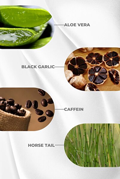 Zigavus Forte Kuru Ve Normal Saçlar Için Saç Dökülmesine Karşı Şampuan 300 ml 3 Al 2 Öde Biotin Keratin