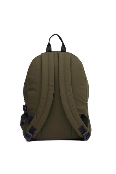 GAP Original Backpack Khaki