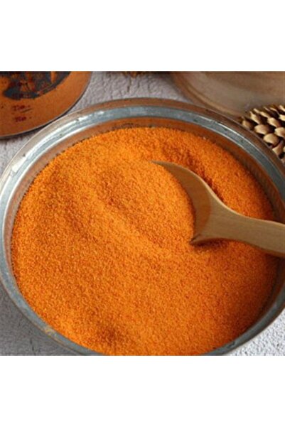 Tarhana Diyarı Doğal Ev Yapımı Tarhana 3 Kg