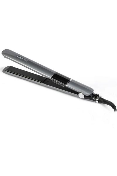 Relux Rs6700 Procare Magic 230°c Long Plate Hair Straightener
