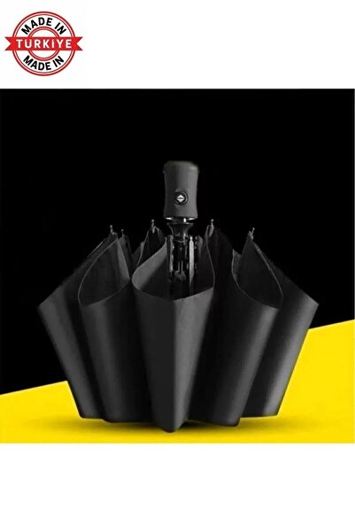 hiruzemin Otomatik Full Fonksiyon Açma Kapama Fiber Tel Orijinal Kaliteli Şem...