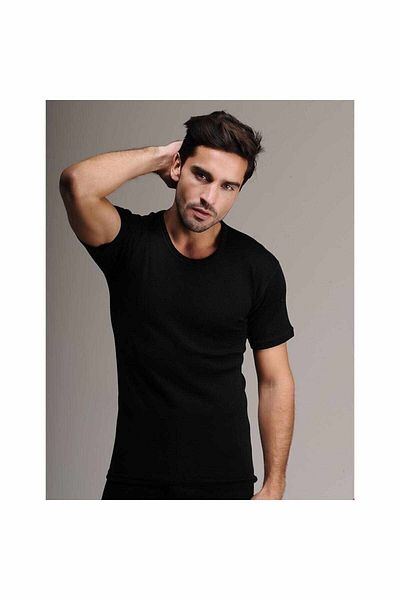 Hasyün Θερμικός βραχίονας