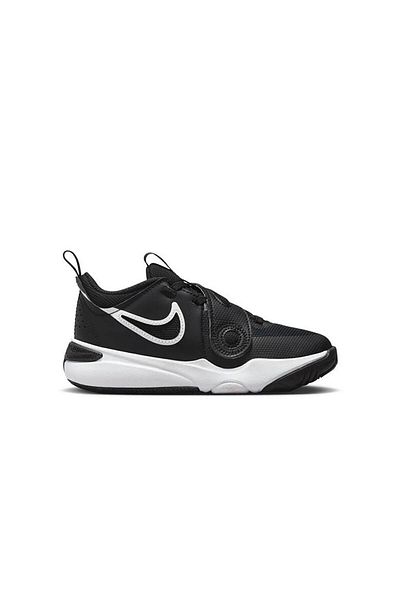Nike DV8994-002 Team Hustle D 11 (Ps) Children's Casual Sneakers