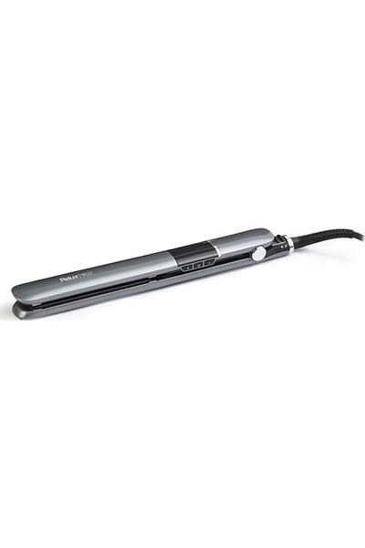 Relux Rs6700 Procare Magic 230°c Long Plate Hair Straightener