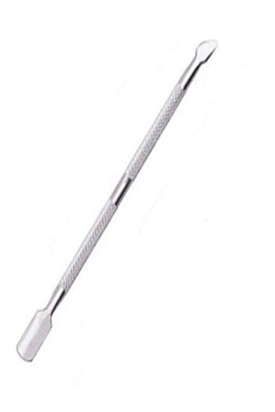 CURPERYO COSMETİC Curperyo Tırnak Et Itici Kronk