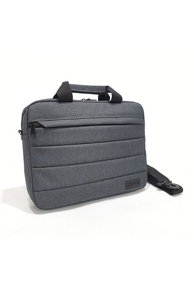 Exception 13.3 Inch And 14 Inch Laptop & Briefcase Unisex