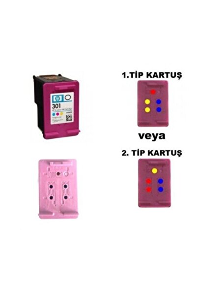 cosmicplus Canon Pixma e414 Mg2455 Kartuş Dolum Seti Yazıcı Pg545 Cl546 Mg2450