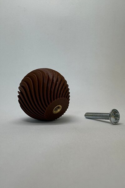 Pomerol Mâner pentru mobilier de lux Stella – Mâner pentru mobilier cu design elegant și modern