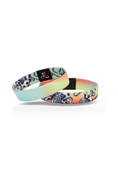 Bindu Wear Octo Unisex Bindu Bileklik