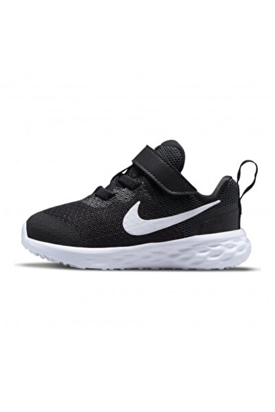 Nike Revolution Kids Sports Shoes