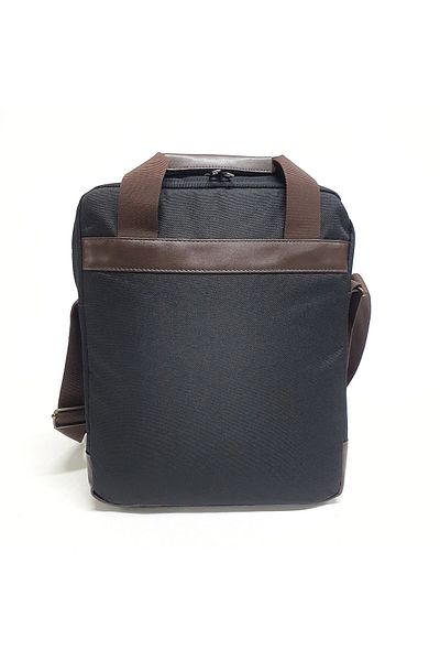 Exception 13.3 Inch & 14 Inch Laptop Messenger Bag Unisex 363sk