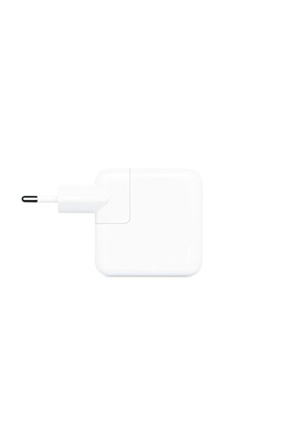Apple 30w Usb-c Şarj Cihazı Mr2a2zm/a