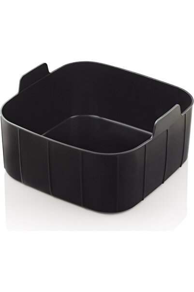 Arzum Ar2076-s Airtasty Smart Airfryer Sıcak Hava Fritözü 7,5 L