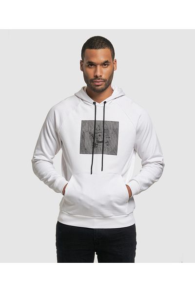 Beşiktaş Men's Sweatshirt - 7223228 T3 Bjk Model