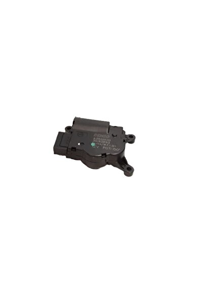 Myd Group FİAT EGEA KALORİFER KLAPE MOTORU 77367506