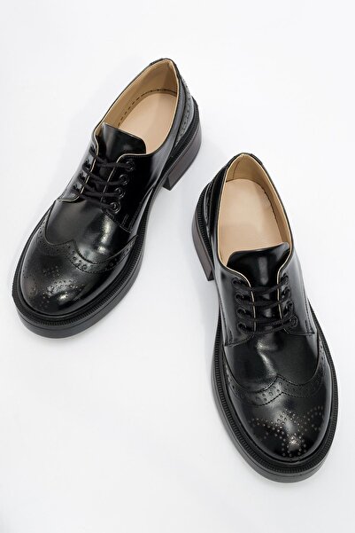 HVZ Exclusive Жіночі мокасини повсякденні зручні ергономічні туфлі