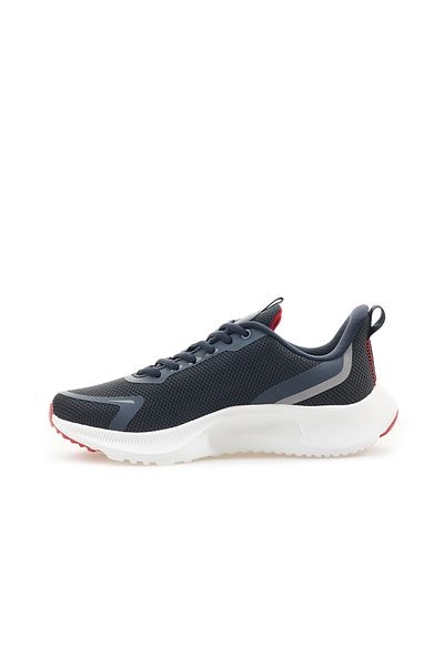 Lescon GYM RUNNER 2 Тъмносини унисекс маратонки за бягане (36-40) - 24K Gym Runner 2