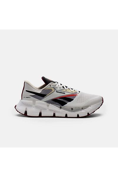 Reebok 100206726 Floatzig 1 Men's Running Shoes