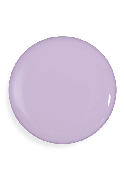 beaulis Paint It Oje 599 Light Lilac