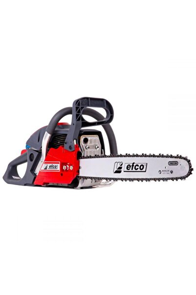 Efco MTH510 MOTORLU TESTERE