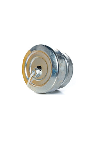 Genel Markalar Peugeot (Pejo) 103 Varyatör (Debriyaj) Komple Set