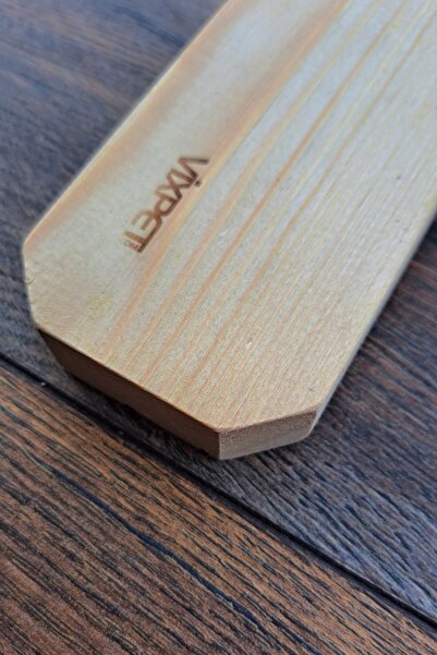 Vixpet Venty Paraket Perch - 14 cm Monk Sultan Budgie Lori Sevda Kayak - T201