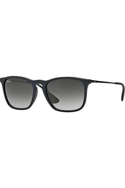 Ray-Ban Rayban RB4187 622/8G - Sunglasses for Men