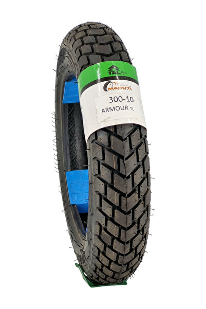 MARUTİ TYRES ARORA ATAK / FALCON SOFT 50 / ÖN VE ARKA SET 300-10 TL(TUBELESS)...