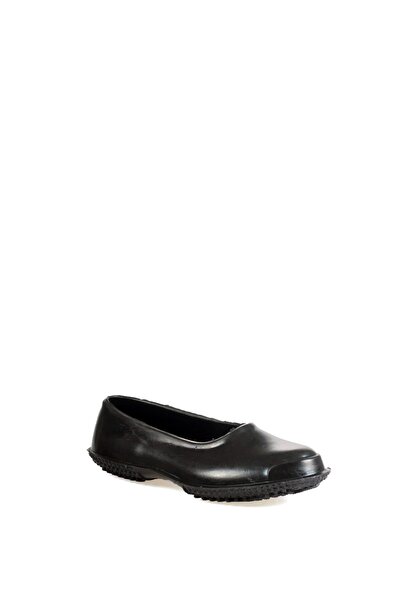 ayakkabiyolla Cızlavat Bağ Bahçe Ayakkabısı