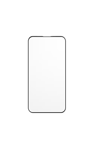 Max&Max ماكس اند ماكس ايفون 14 برو ماكس زجاج مقوى