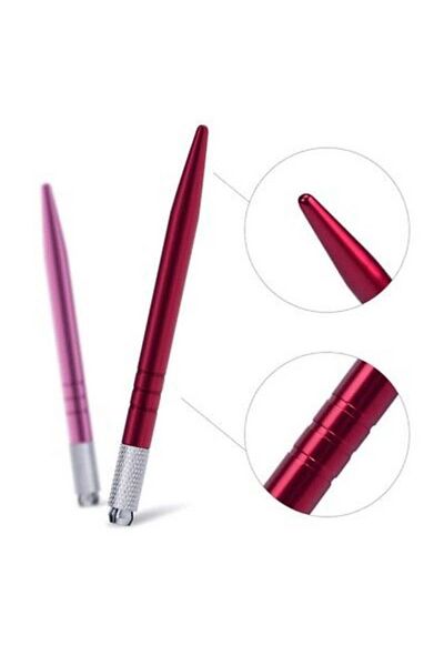 Aka Microblading Pen