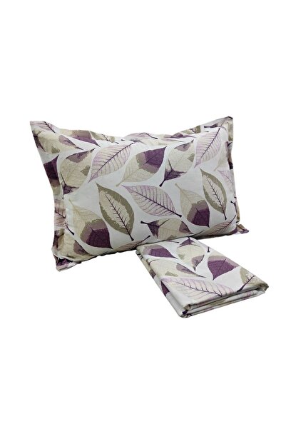 Hayal çeyiz Single Flat Sheet Set