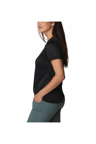Columbia Tricou de damă cu decolteu