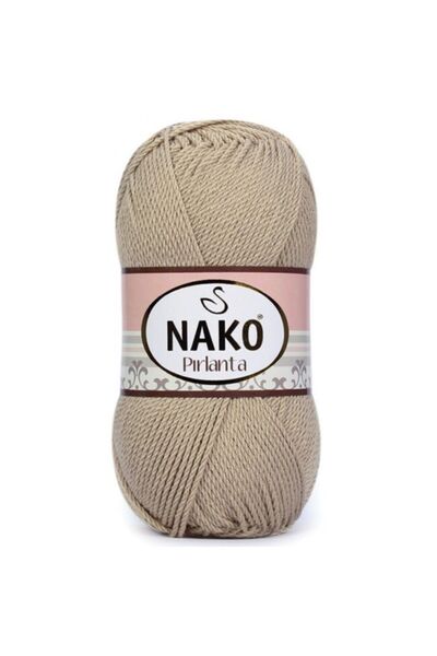 NAKO Pırlanta 6742 (5 ADET)